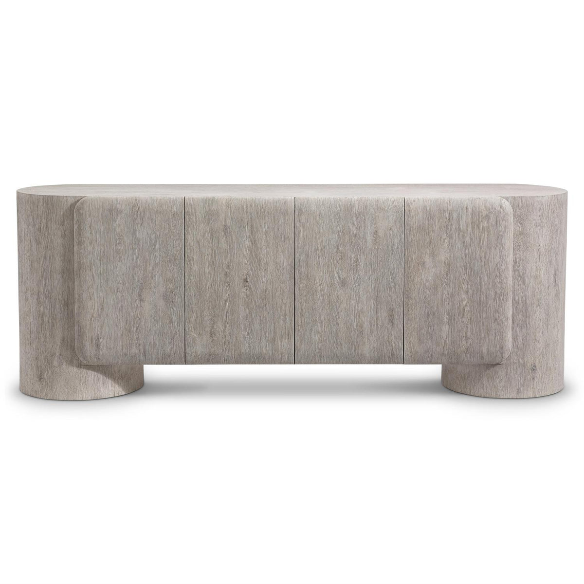 Darrow Entertainment Credenza by Bernhardt