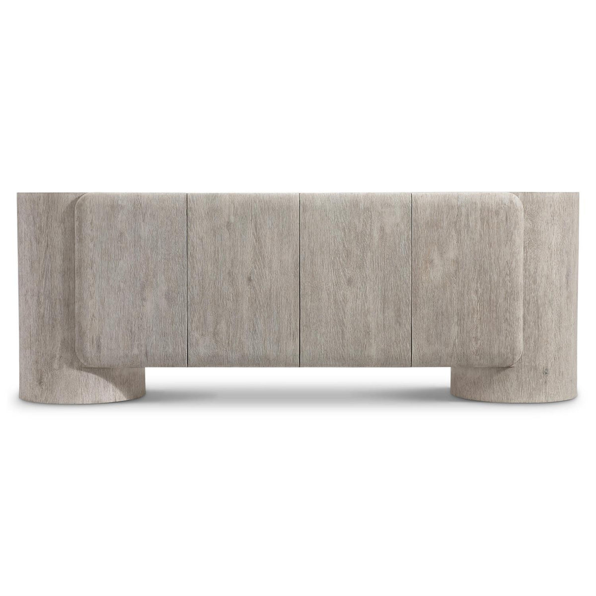 Darrow Entertainment Credenza by Bernhardt