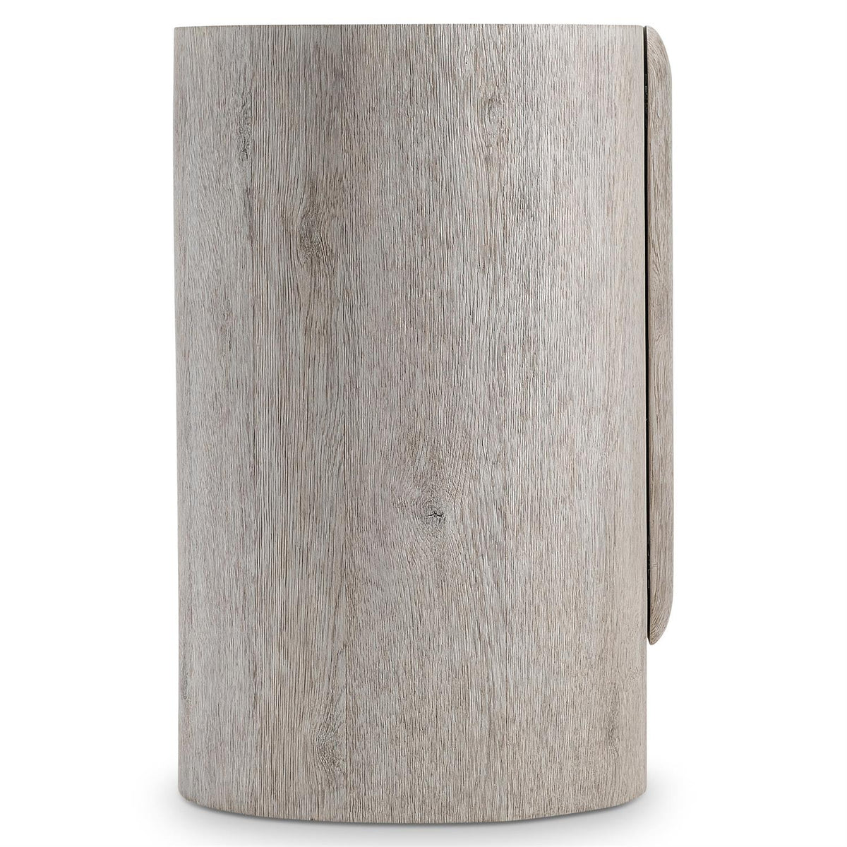 Darrow Entertainment Credenza by Bernhardt