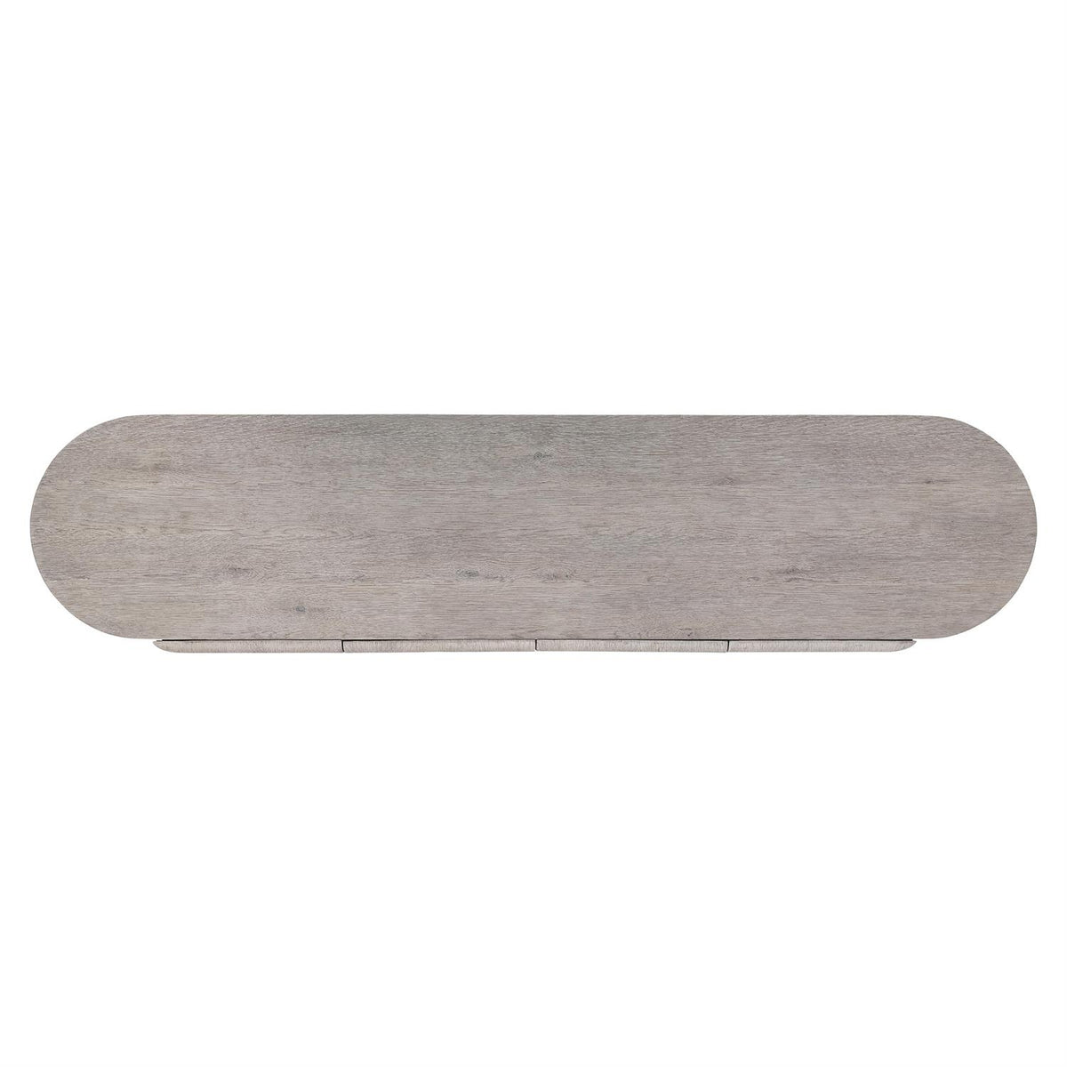 Darrow Entertainment Credenza by Bernhardt