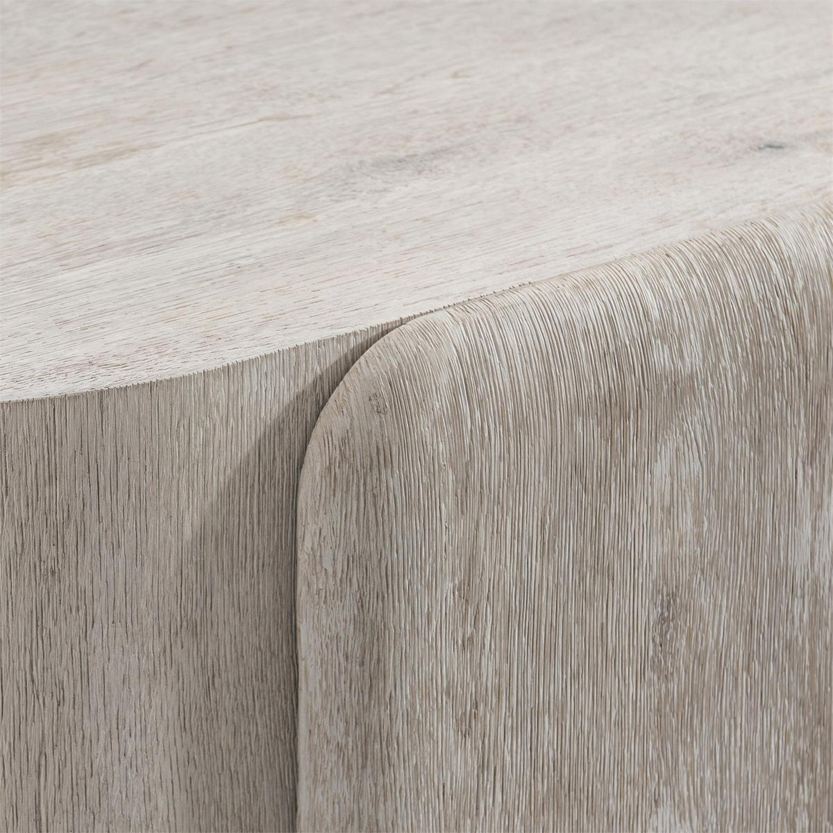 Darrow Entertainment Credenza by Bernhardt
