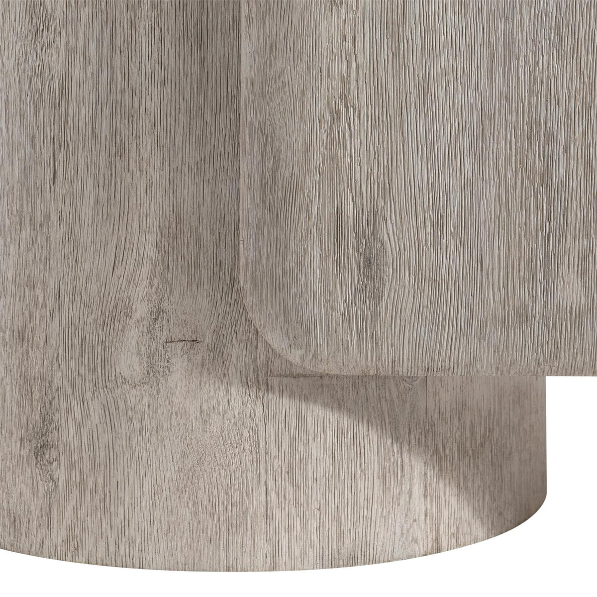 Darrow Entertainment Credenza by Bernhardt