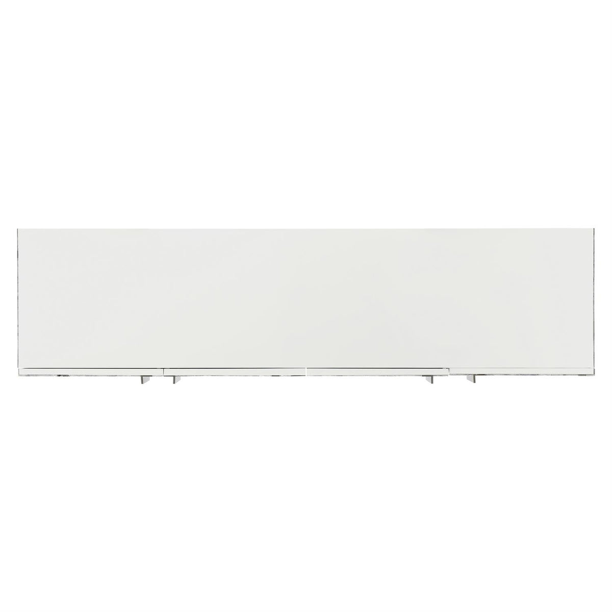 Araya Entertainment Credenza by Bernhardt