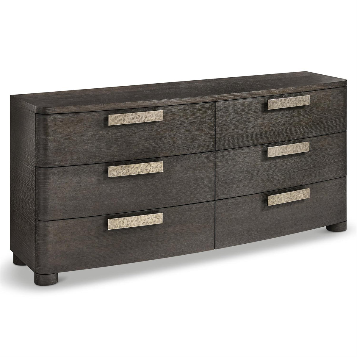 Geneve Dresser by Bernhardt