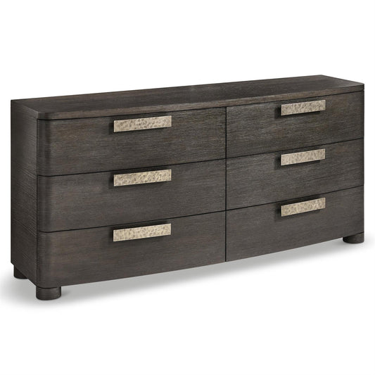 Geneve Dresser by Bernhardt