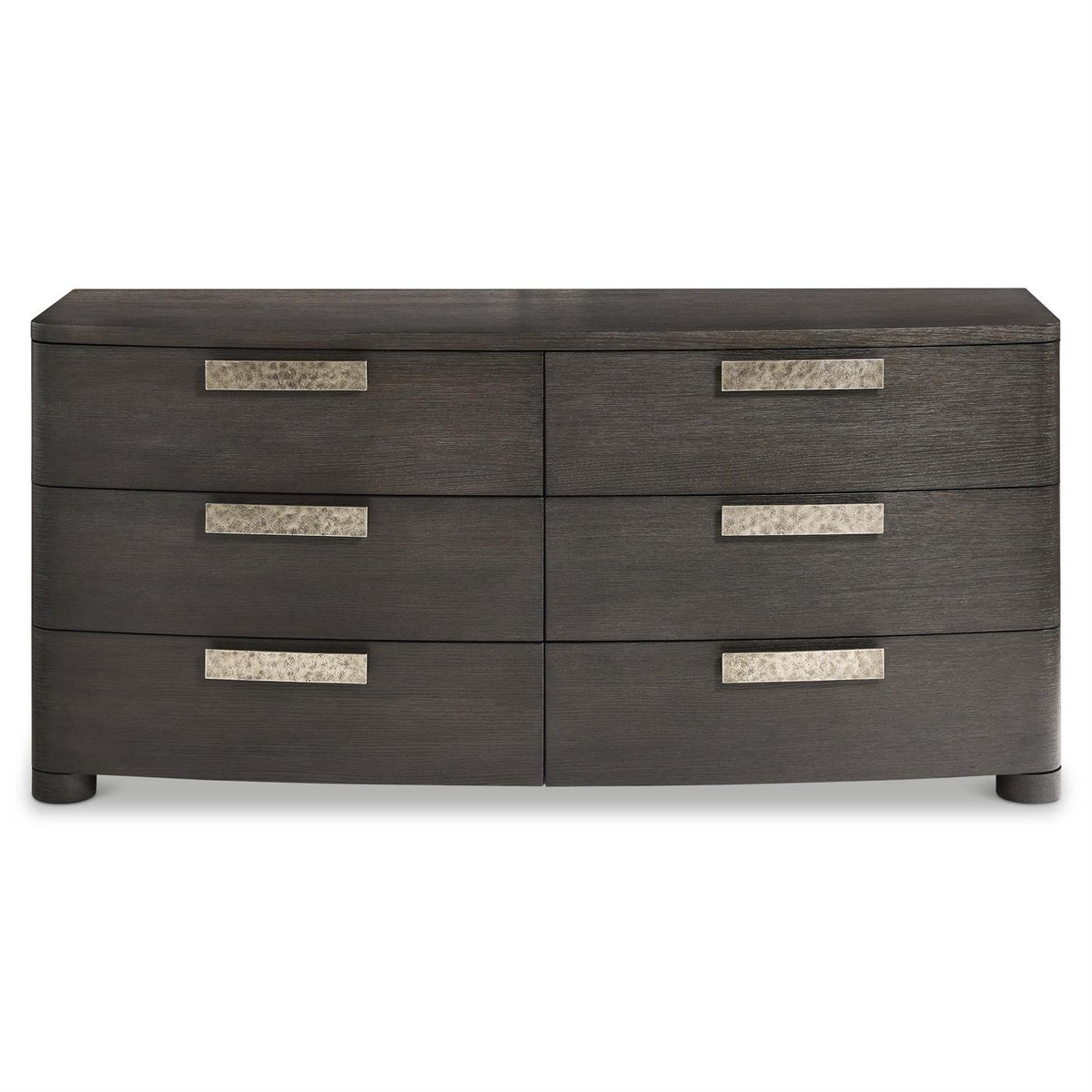 Geneve Dresser by Bernhardt