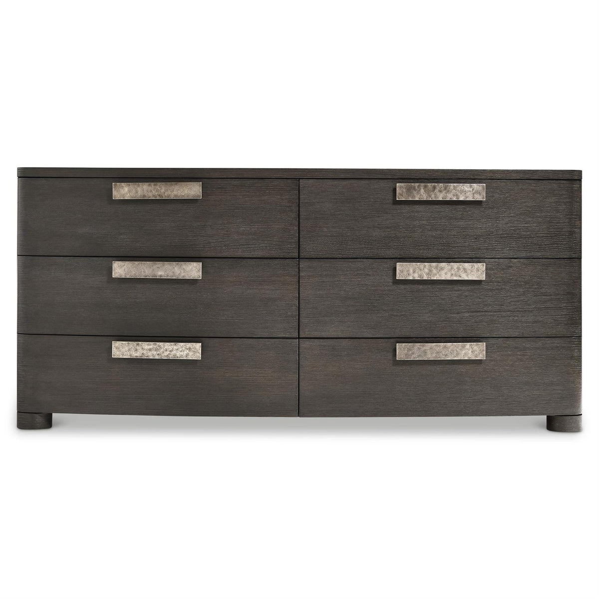 Geneve Dresser by Bernhardt
