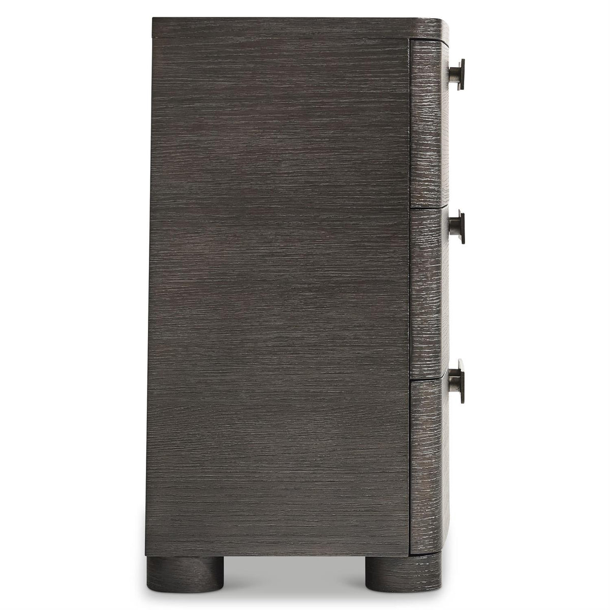 Geneve Dresser by Bernhardt