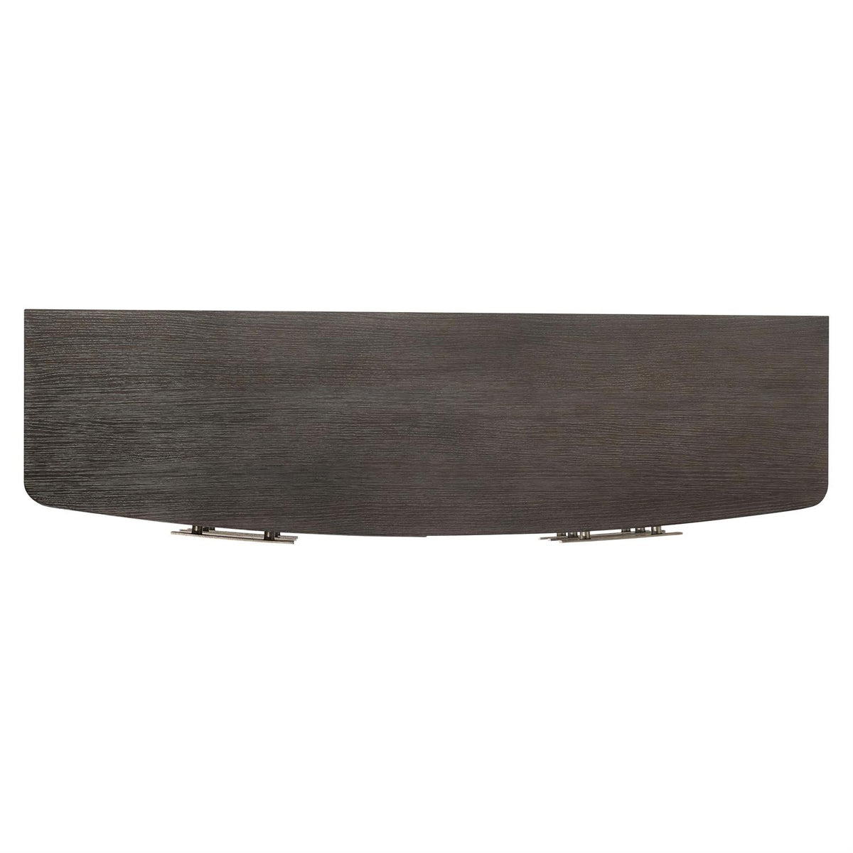 Geneve Dresser by Bernhardt