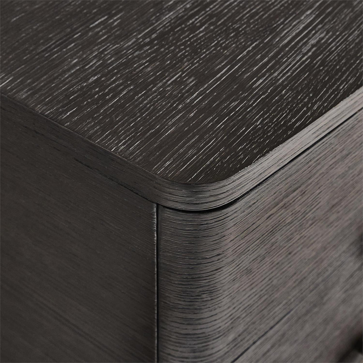 Geneve Dresser by Bernhardt