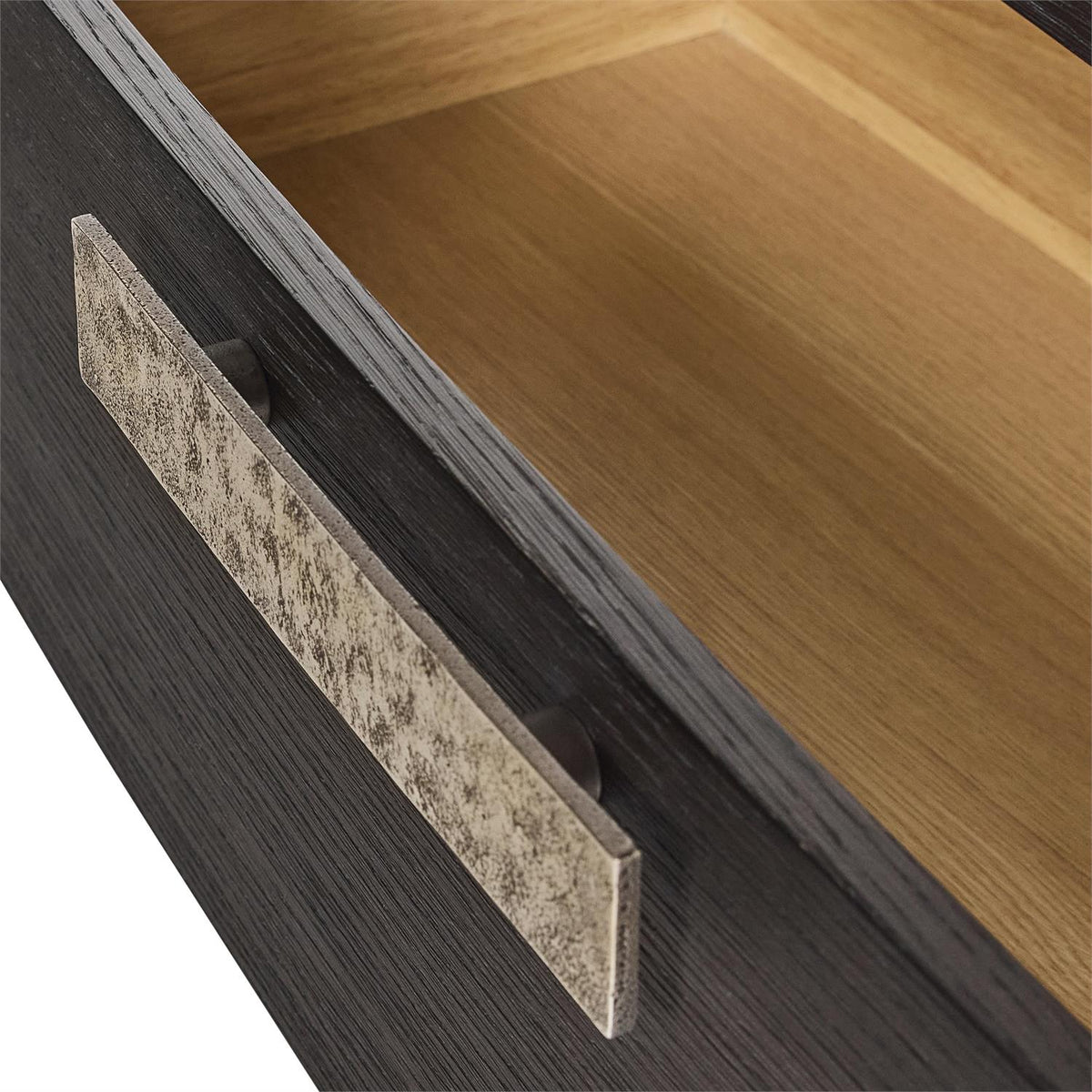 Geneve Dresser by Bernhardt