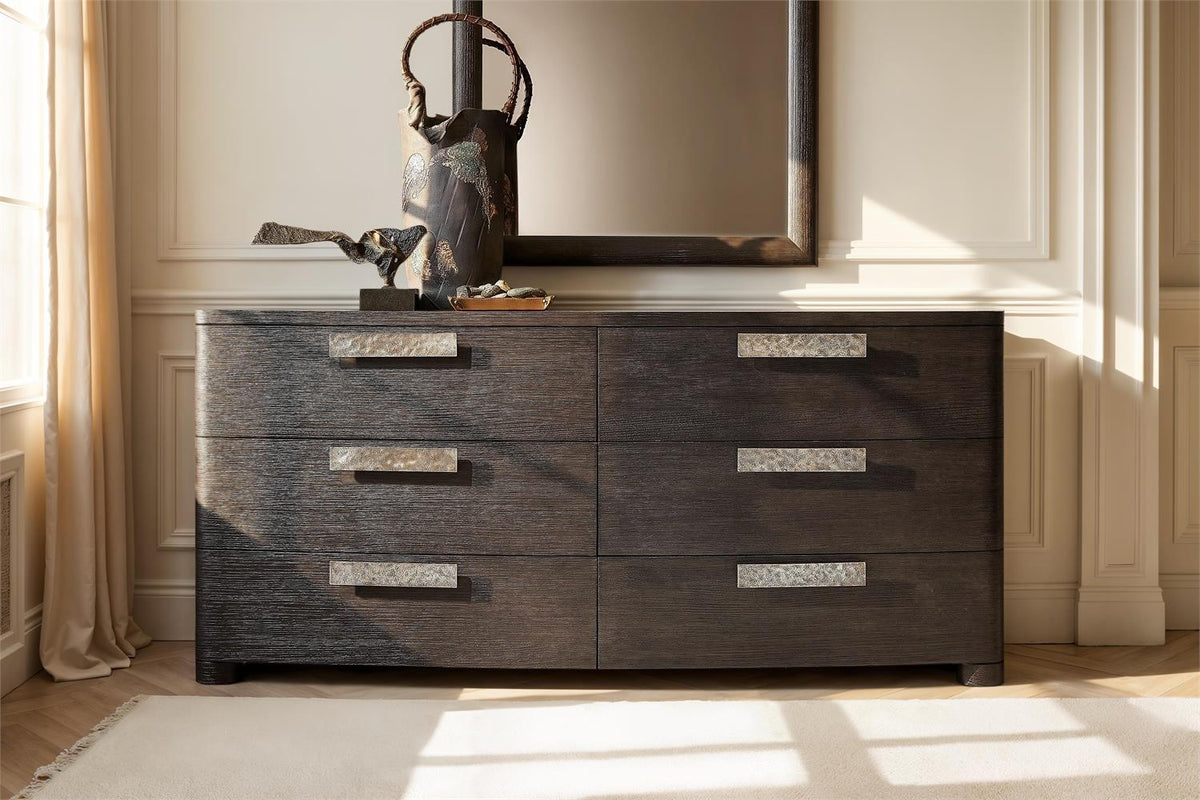 Geneve Dresser by Bernhardt