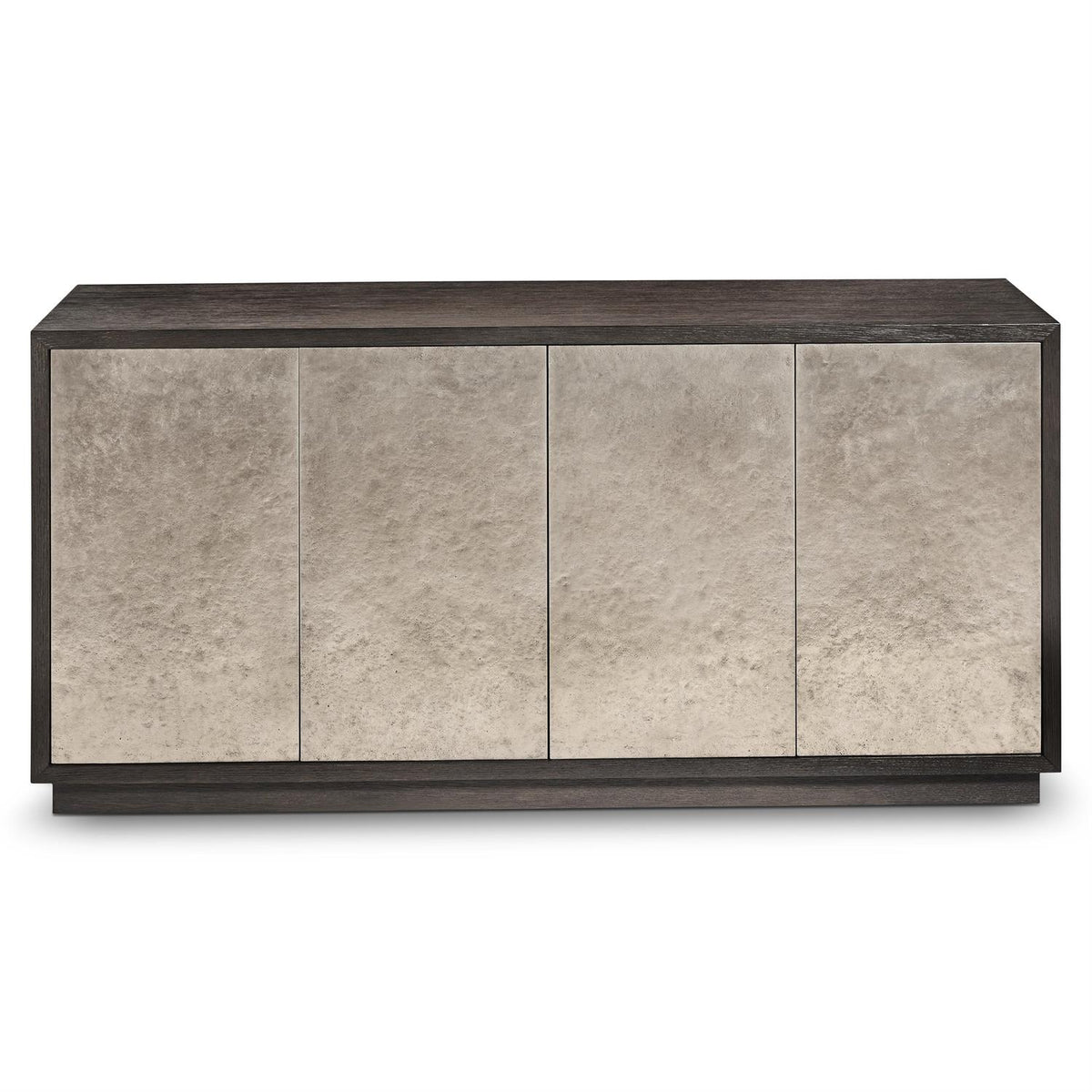 Geneve Buffet by Bernhardt