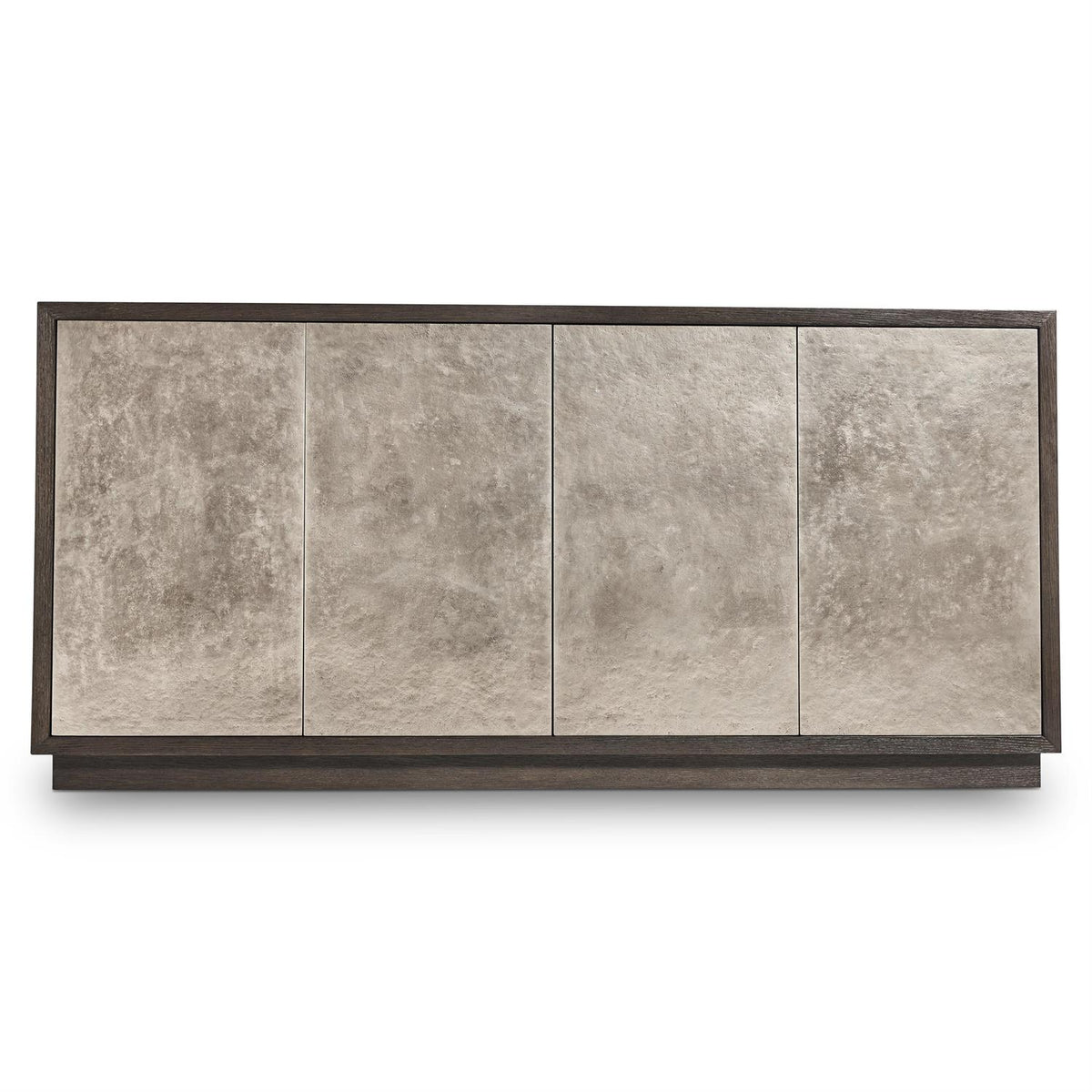 Geneve Buffet by Bernhardt