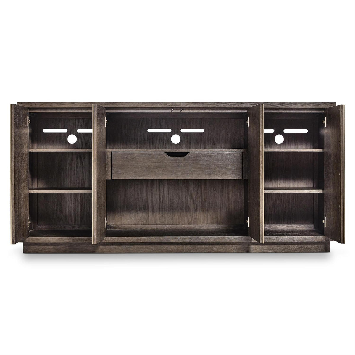 Geneve Buffet by Bernhardt