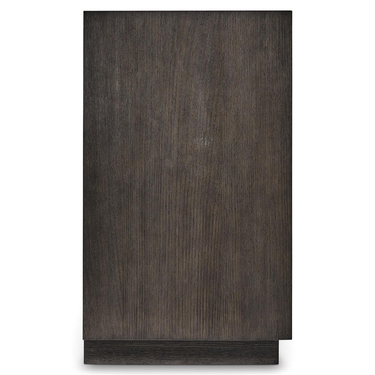 Geneve Buffet by Bernhardt