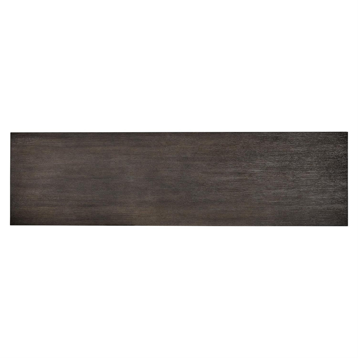Geneve Buffet by Bernhardt