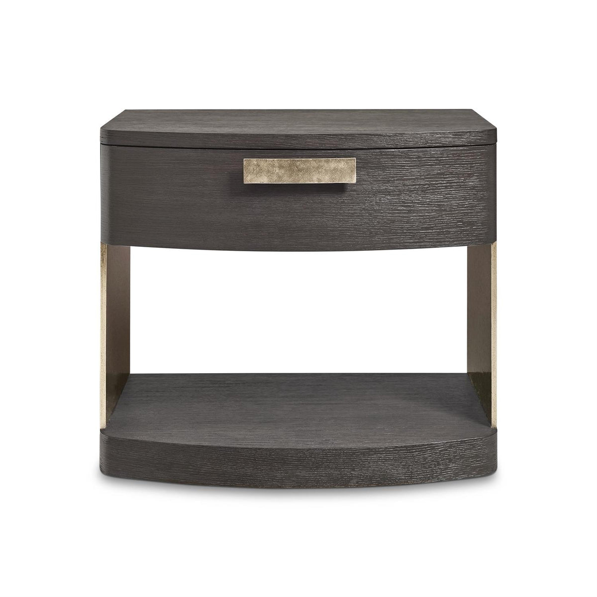 Geneve Nightstand (392228) by Bernhardt