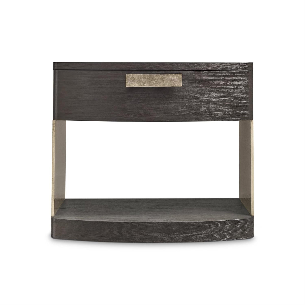 Geneve Nightstand (392228) by Bernhardt
