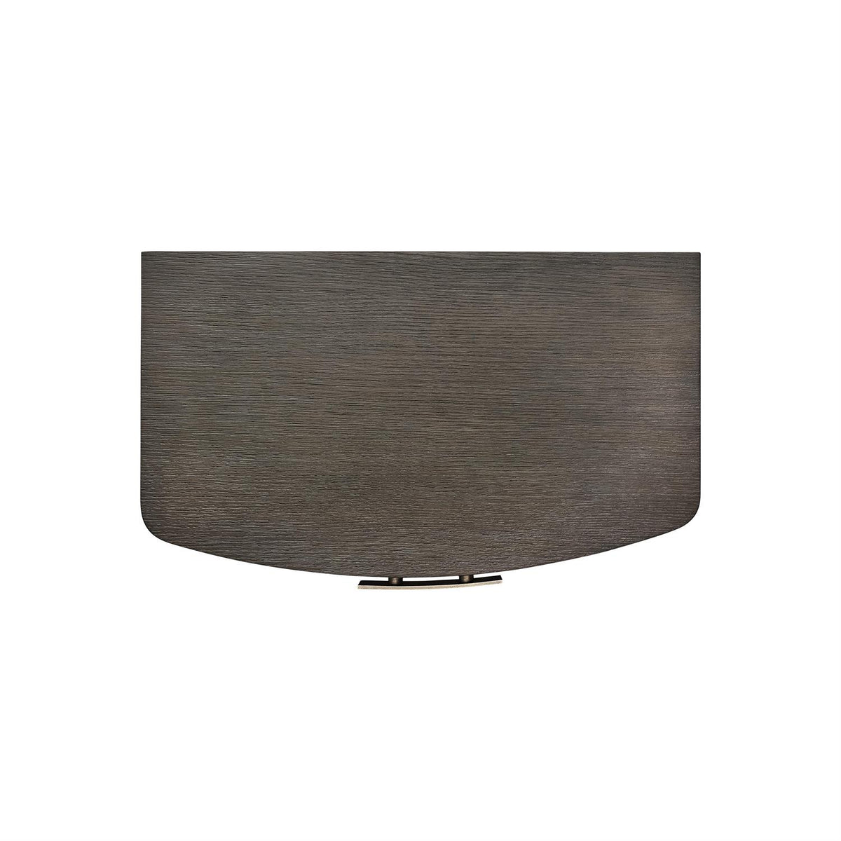 Geneve Nightstand (392228) by Bernhardt