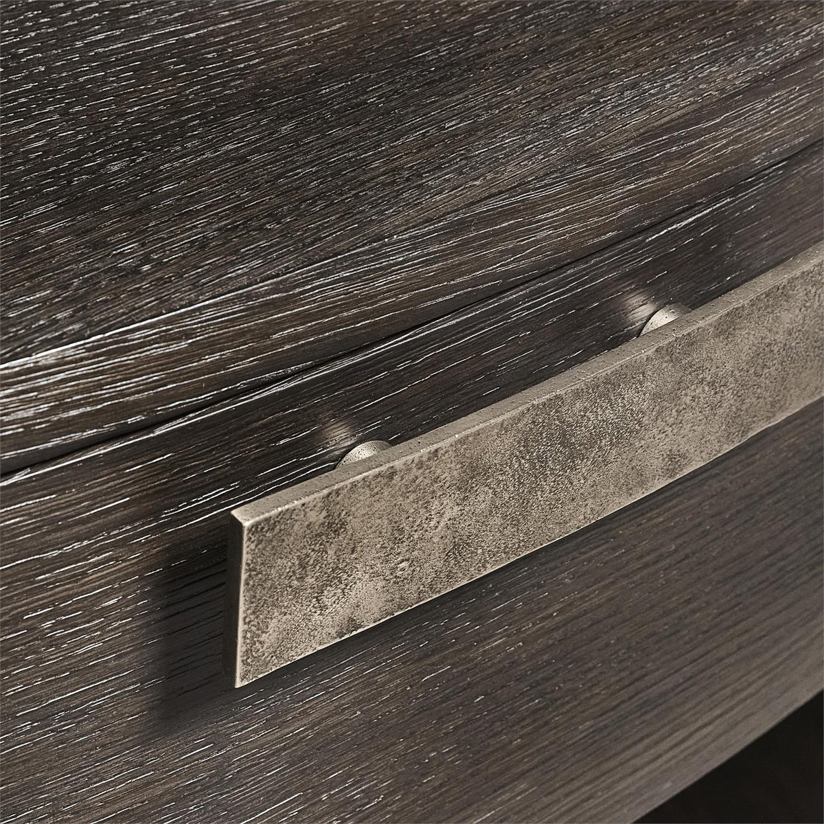 Geneve Nightstand (392228) by Bernhardt