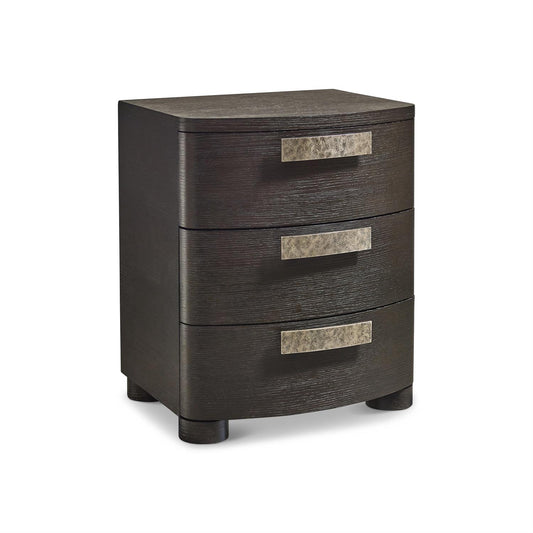 Geneve Nightstand (392231) by Bernhardt