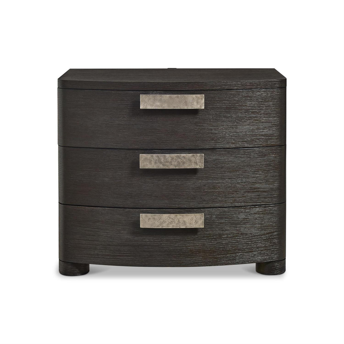 Geneve Nightstand (392232) by Bernhardt