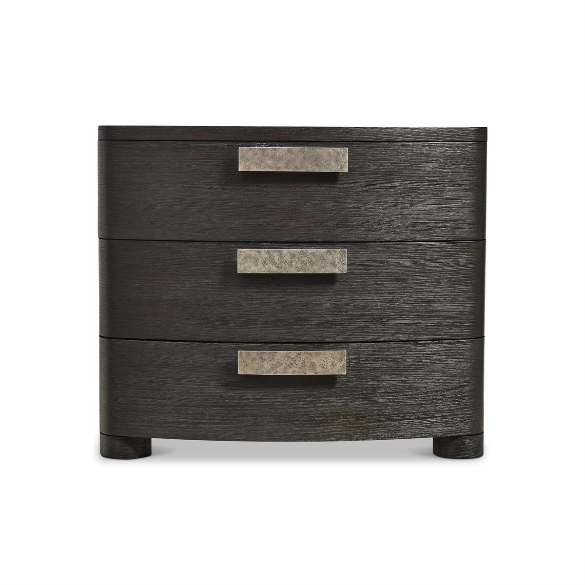 Geneve Nightstand (392232) by Bernhardt