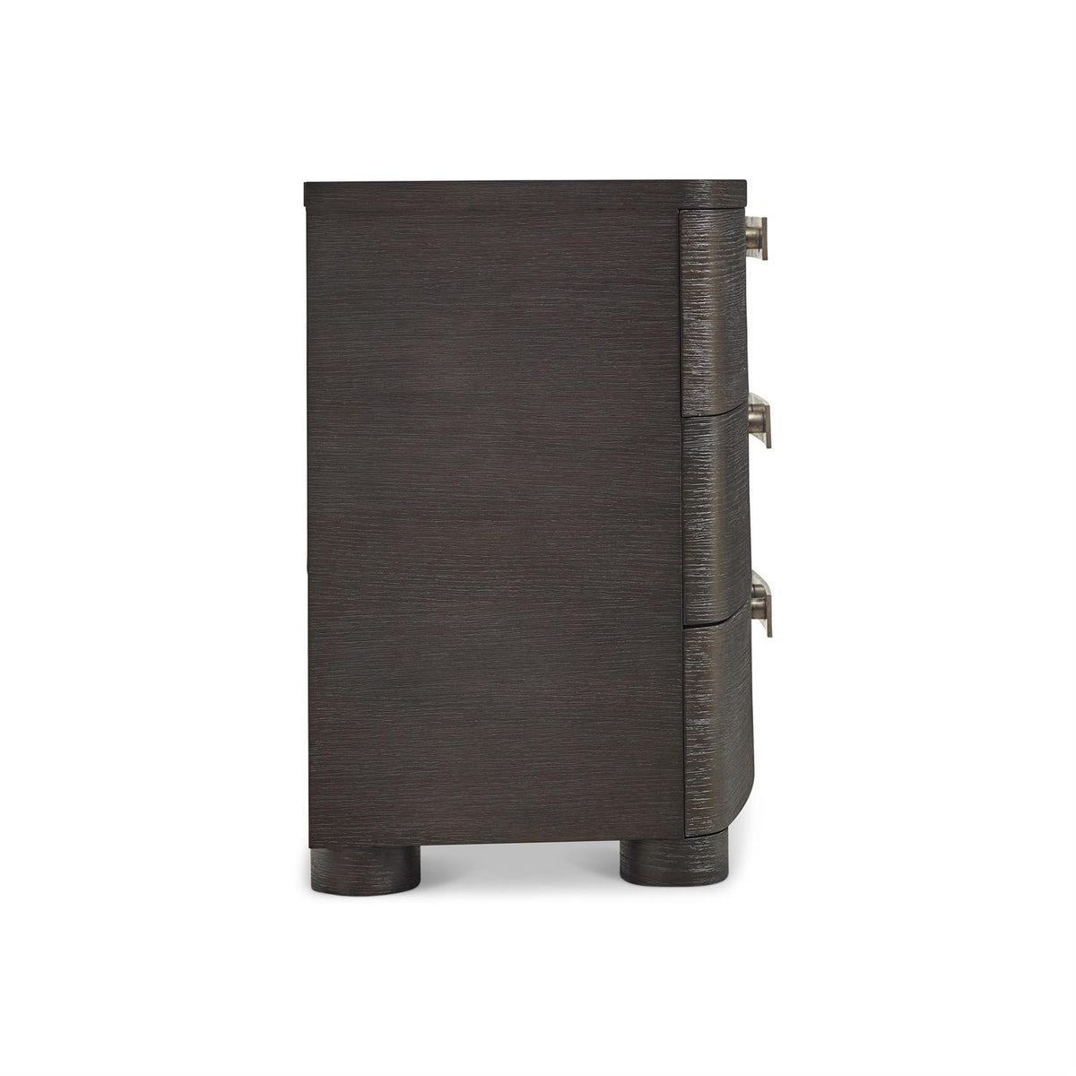 Geneve Nightstand (392232) by Bernhardt