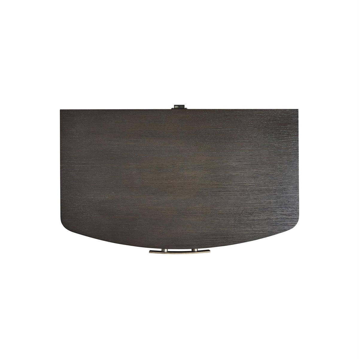 Geneve Nightstand (392232) by Bernhardt
