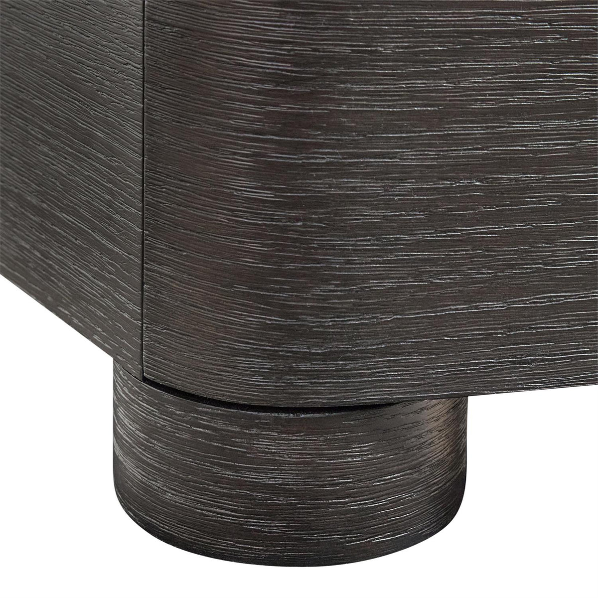 Geneve Nightstand (392232) by Bernhardt