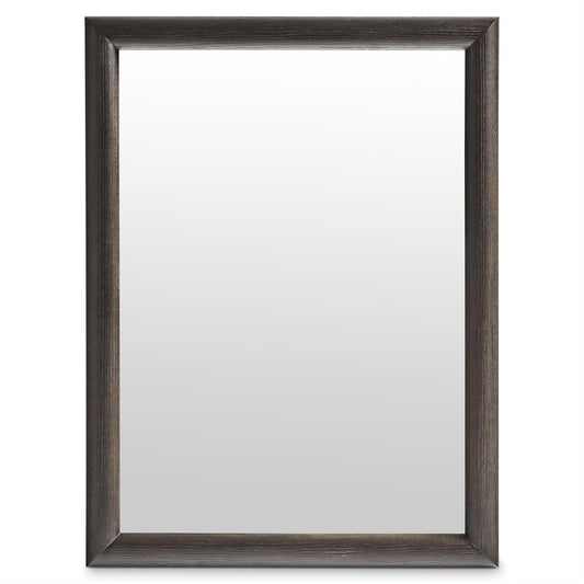 Geneve Mirror by Bernhardt