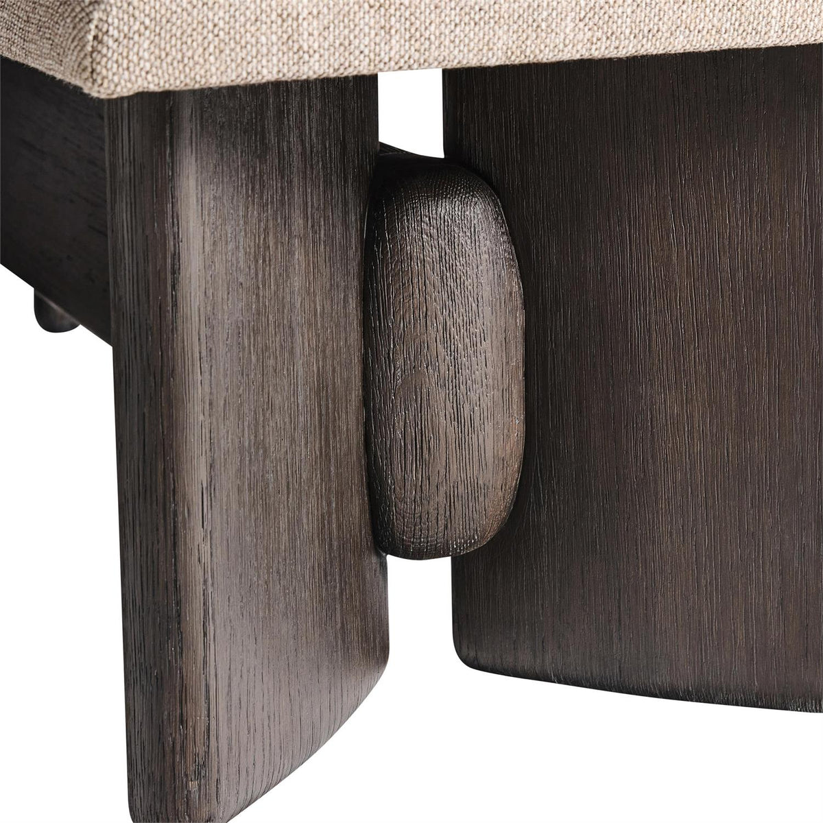 Geneve Bench by Bernhardt