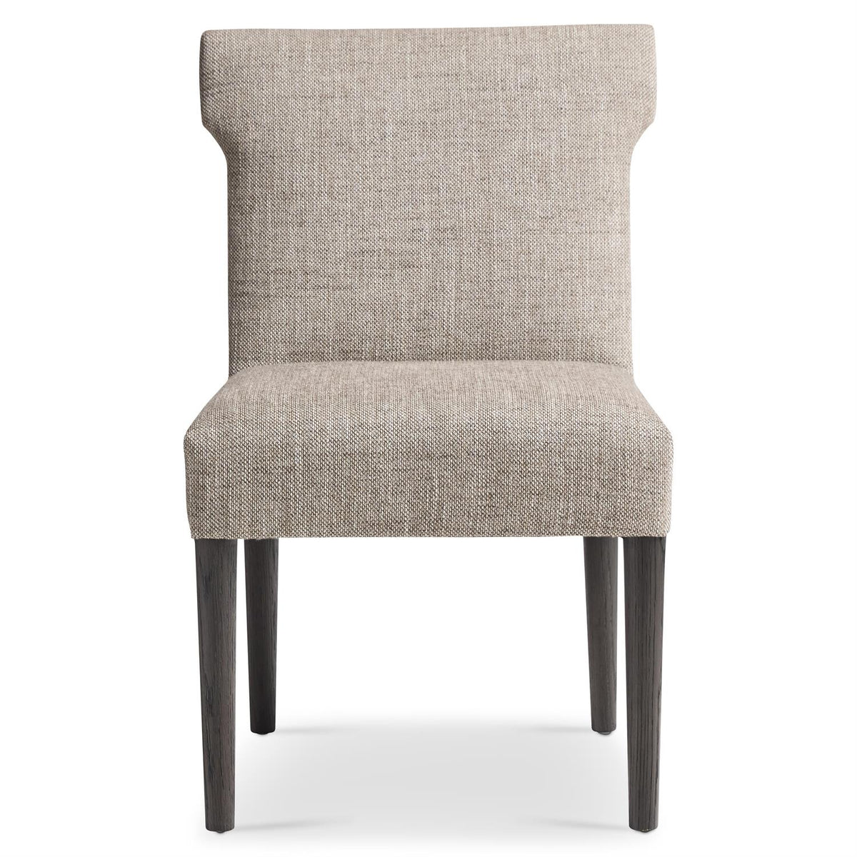 Geneve Side Chair by Bernhardt