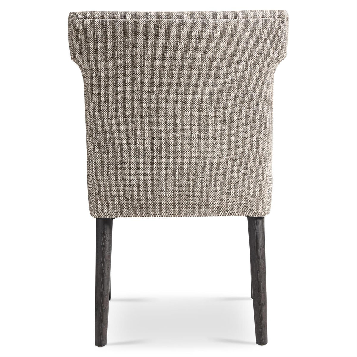 Geneve Side Chair by Bernhardt