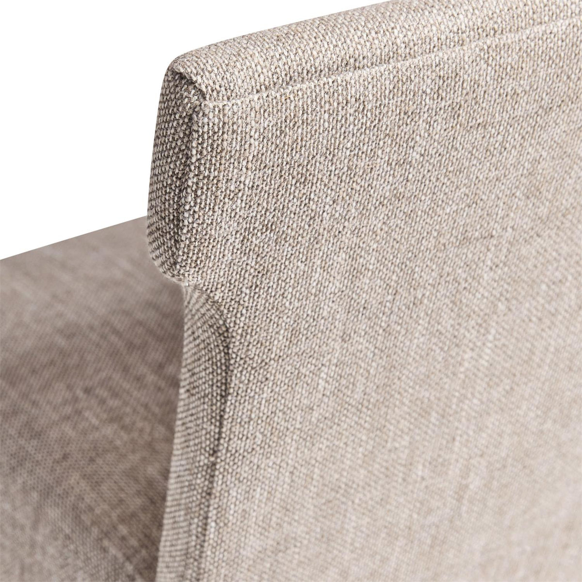 Geneve Side Chair by Bernhardt