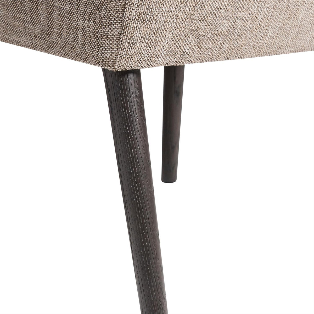 Geneve Side Chair by Bernhardt