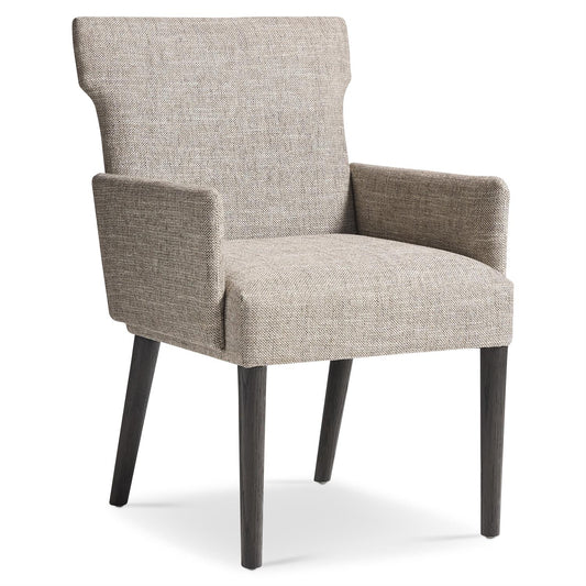 Geneve Arm Chair by Bernhardt