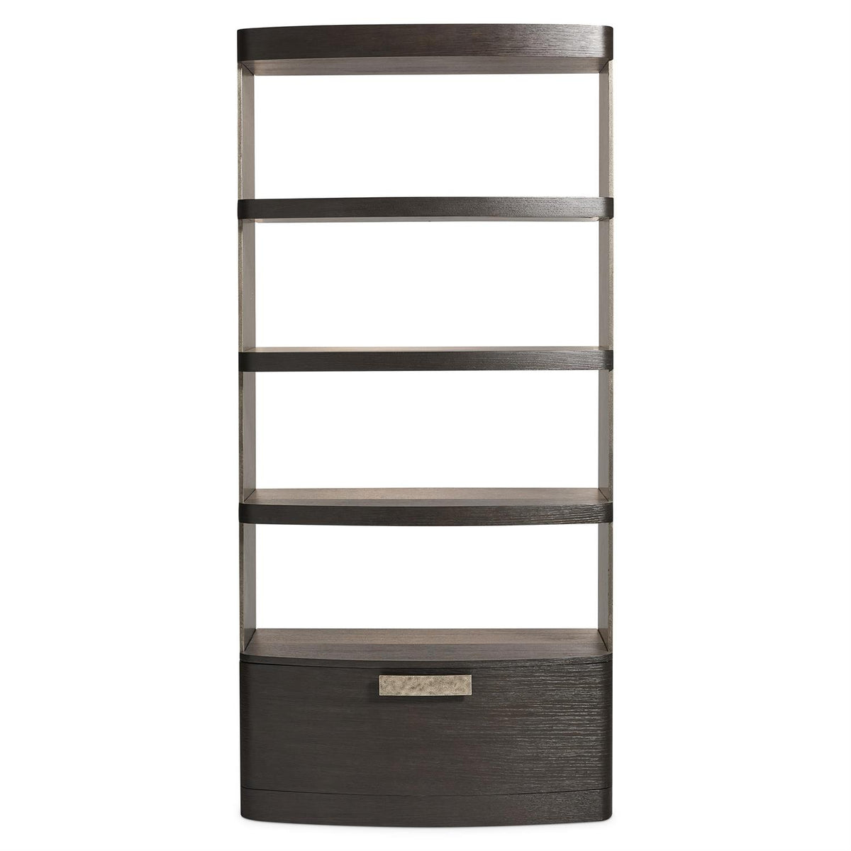 Geneve Etagere (392818) by Bernhardt