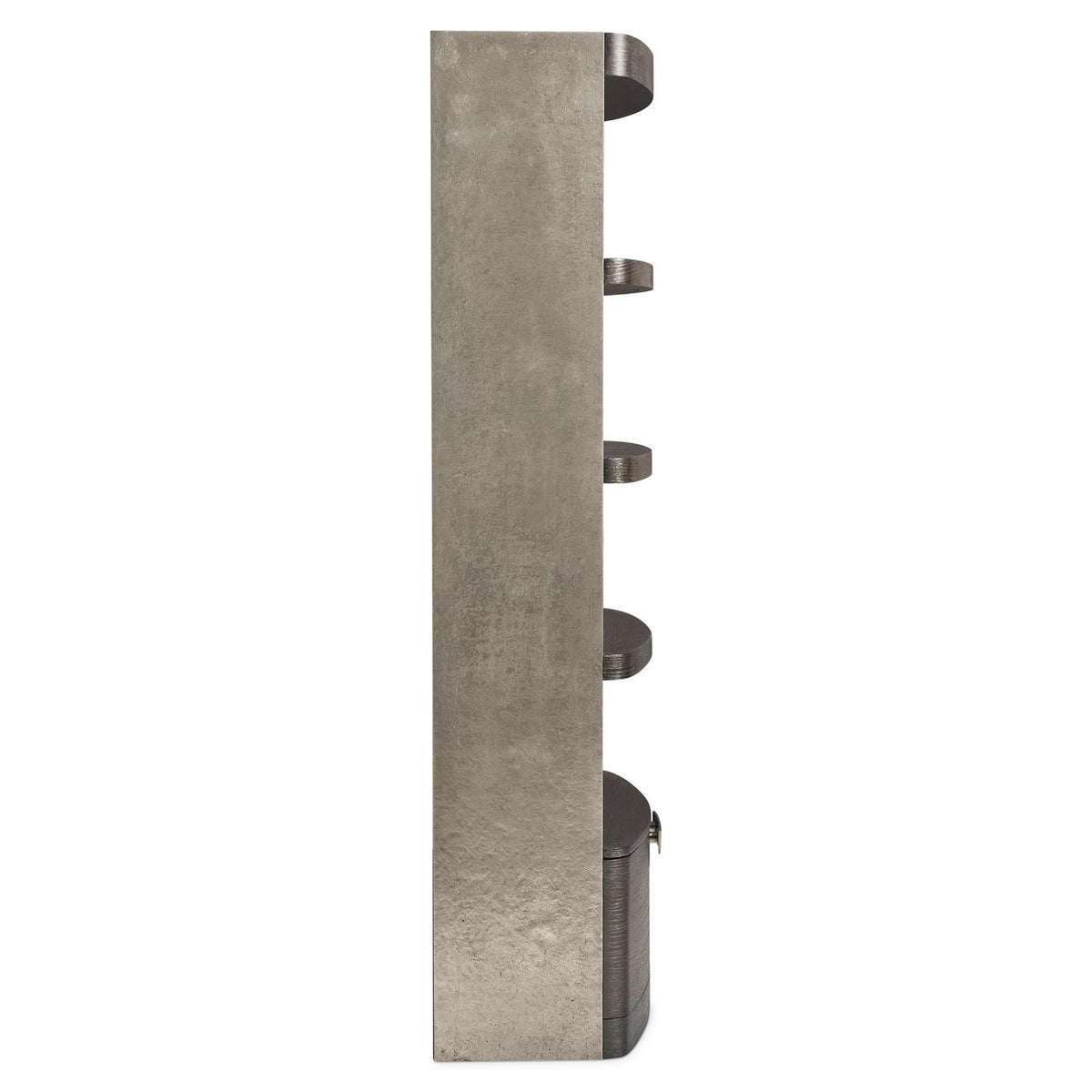 Geneve Etagere (392818) by Bernhardt