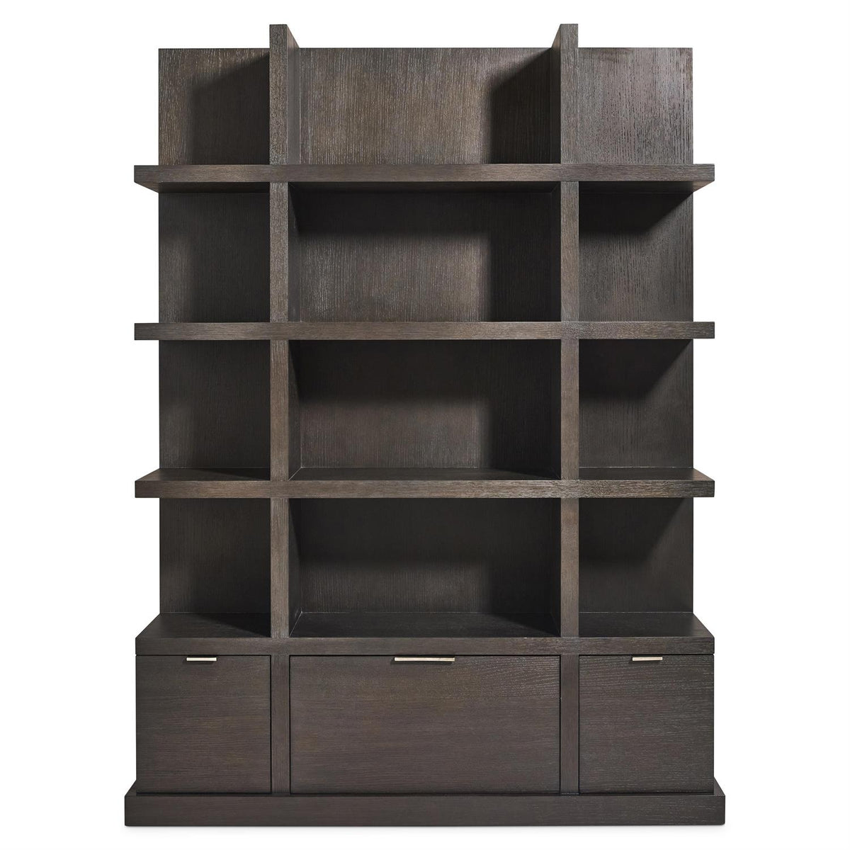 Geneve Etagere (392820) by Bernhardt