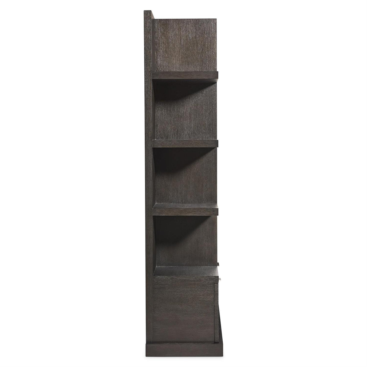 Geneve Etagere (392820) by Bernhardt