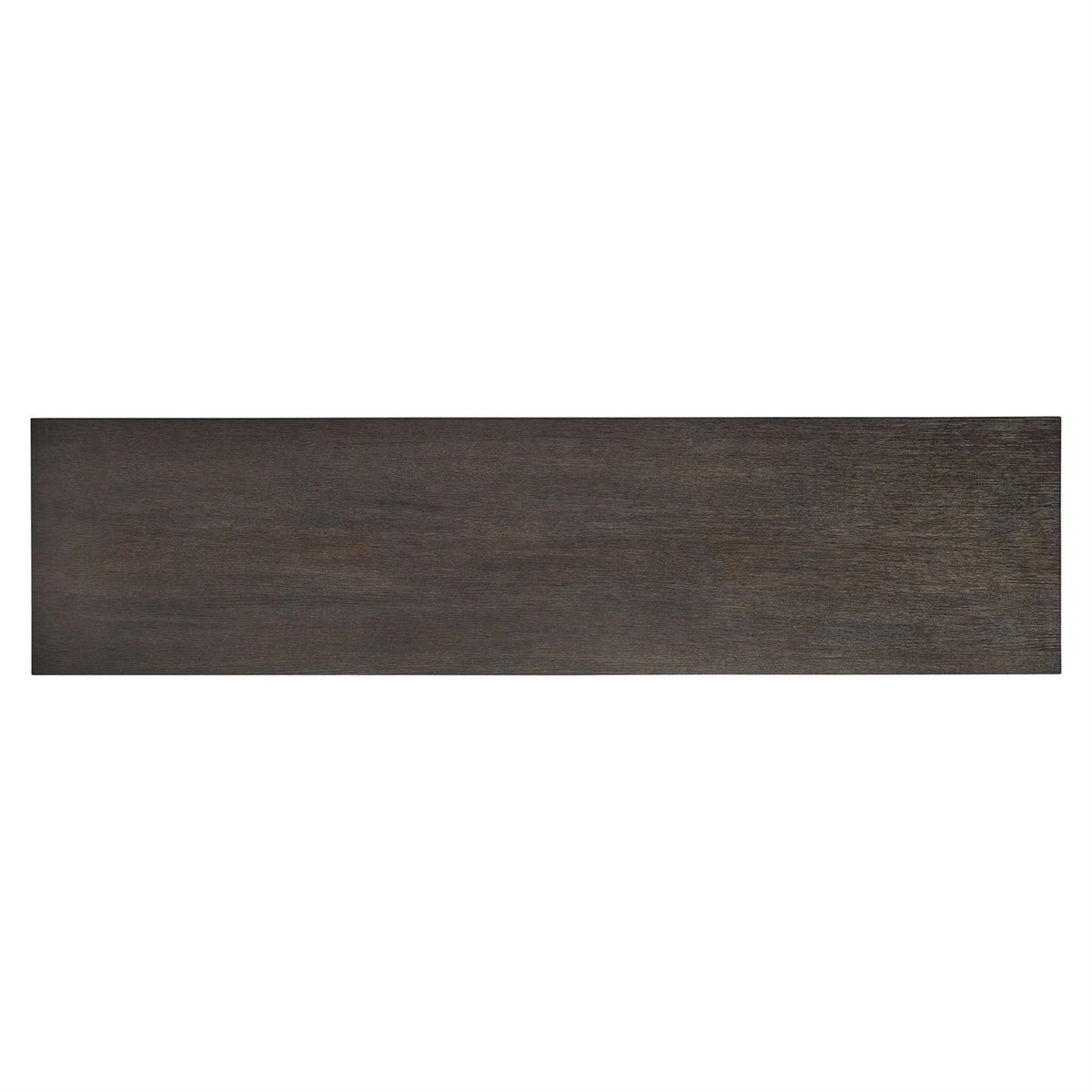 Geneve Storage Credenza by Bernhardt