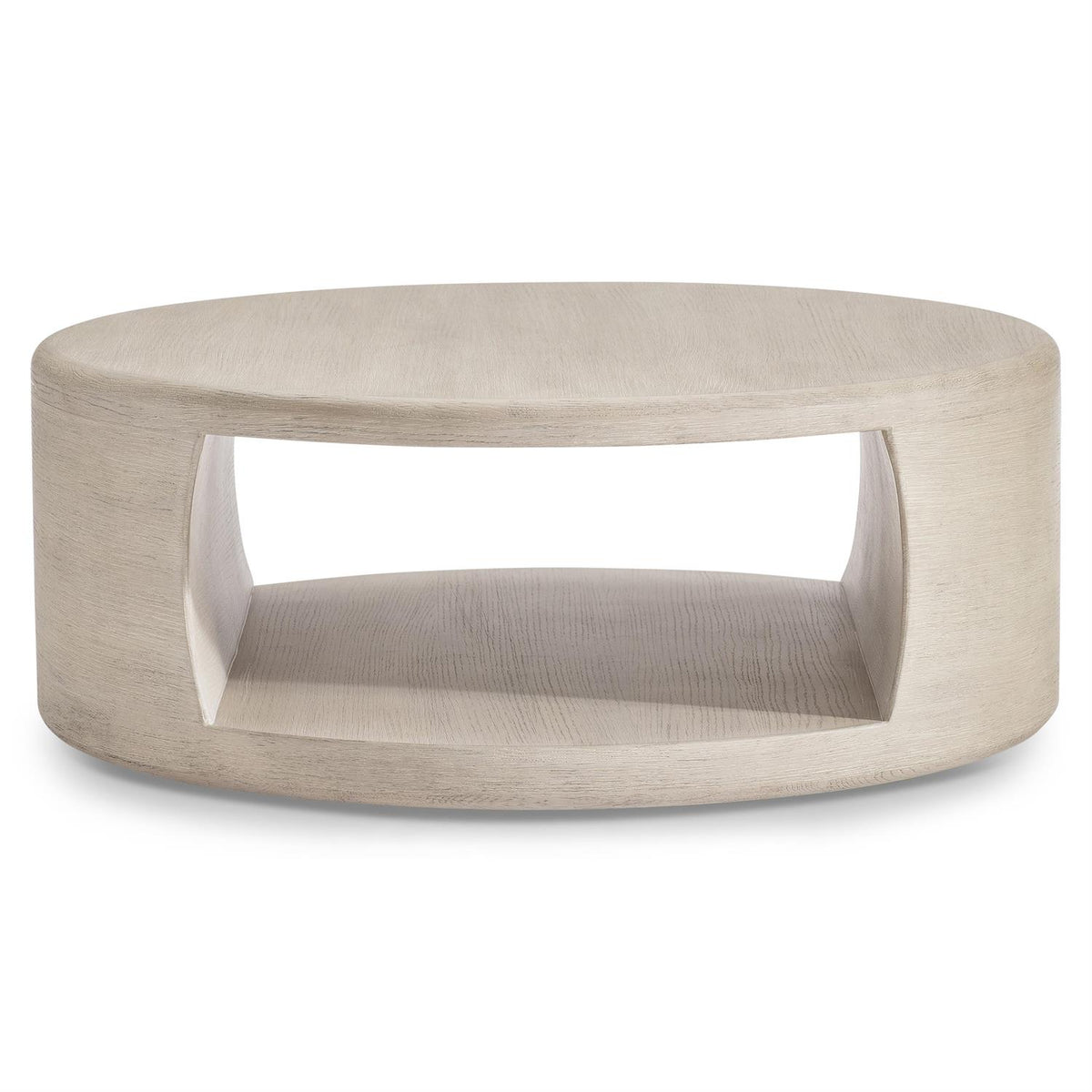 Lucerne Cocktail Table by Bernhardt