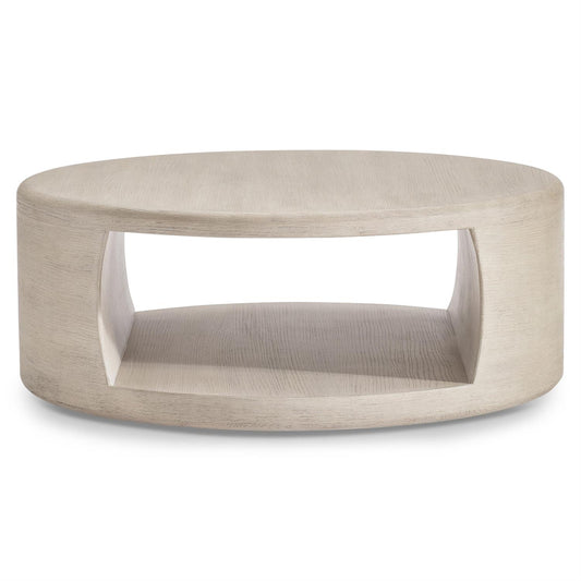 Lucerne Cocktail Table by Bernhardt