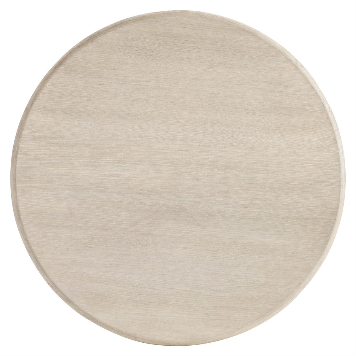Lucerne Cocktail Table by Bernhardt