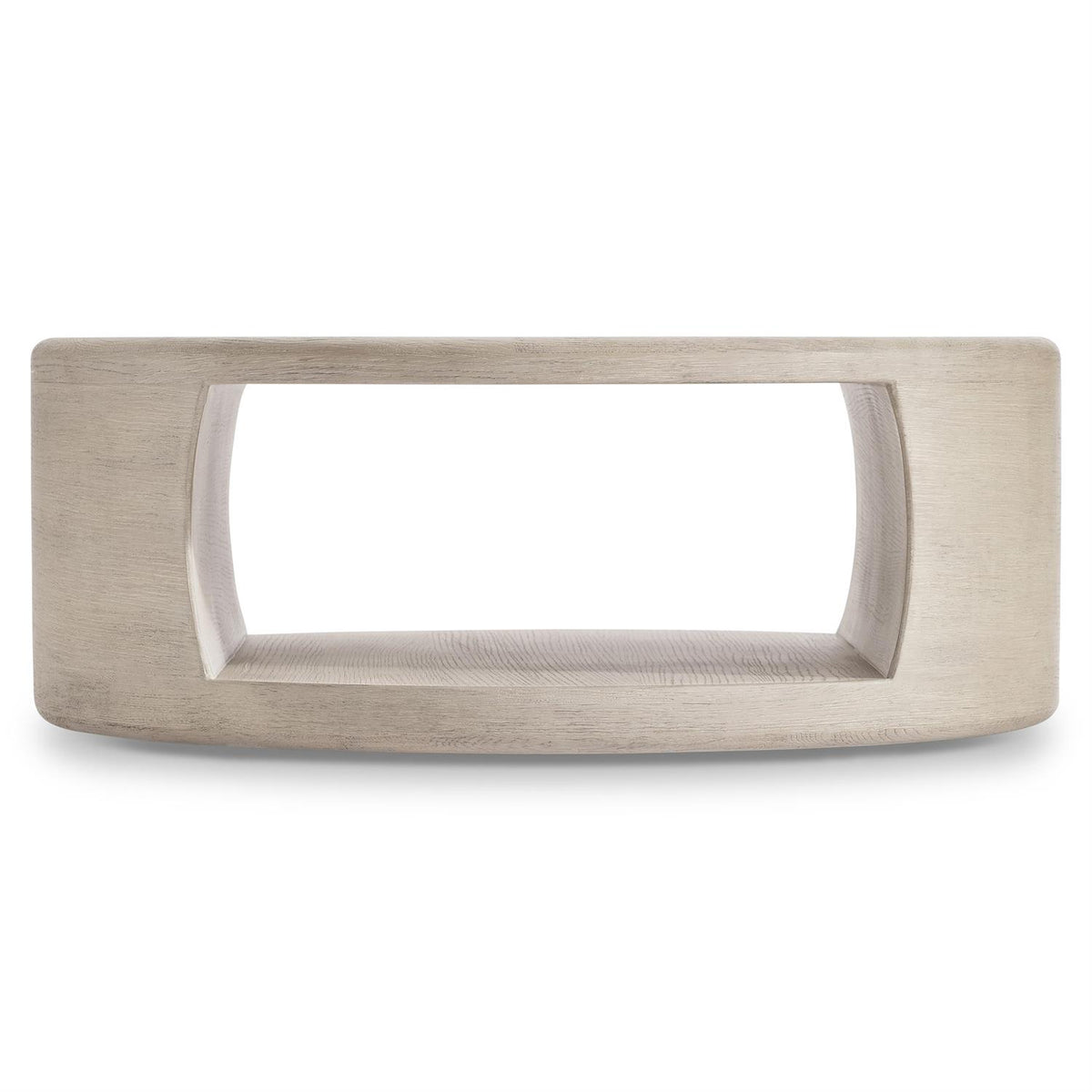 Lucerne Cocktail Table by Bernhardt