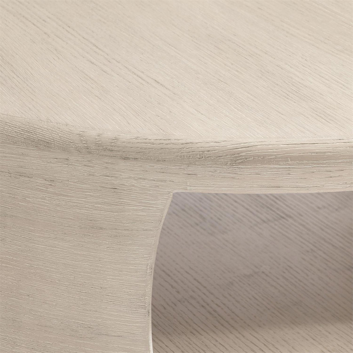 Lucerne Cocktail Table by Bernhardt