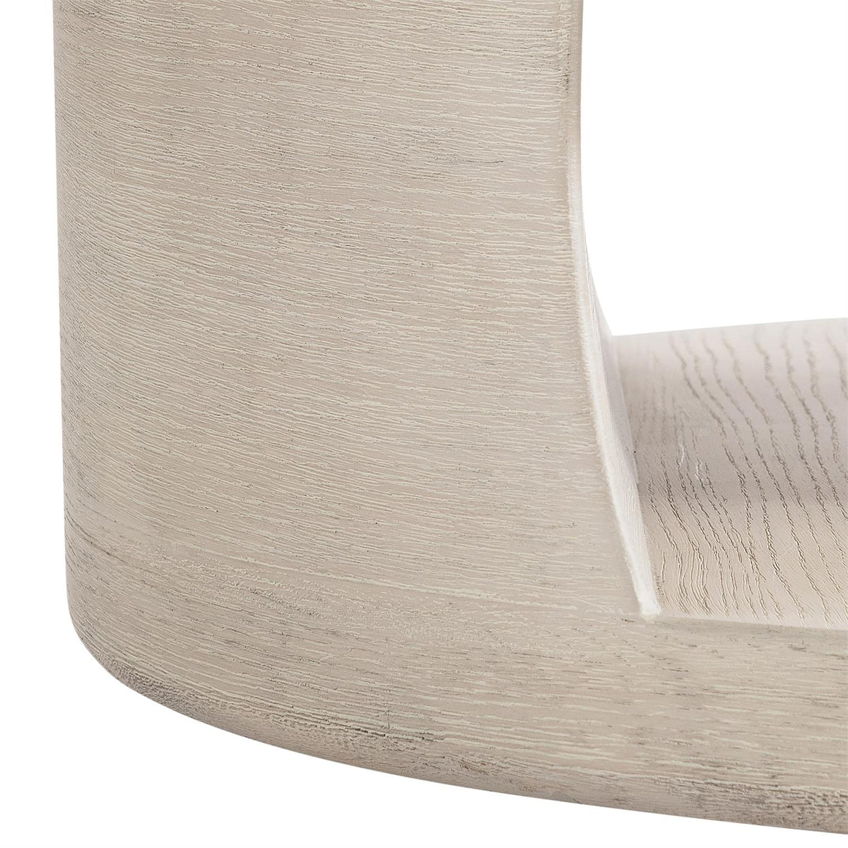 Lucerne Cocktail Table by Bernhardt