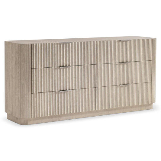Lucerne Dresser by Bernhardt